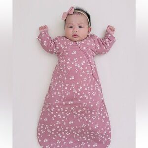 Gunamuna Sleep Sack